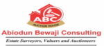 Abiodun Bewaji Consulting